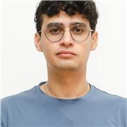 Profesor de Español y redacción a estudiantes de todas las edades